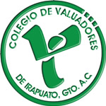 Colegio Irapuato